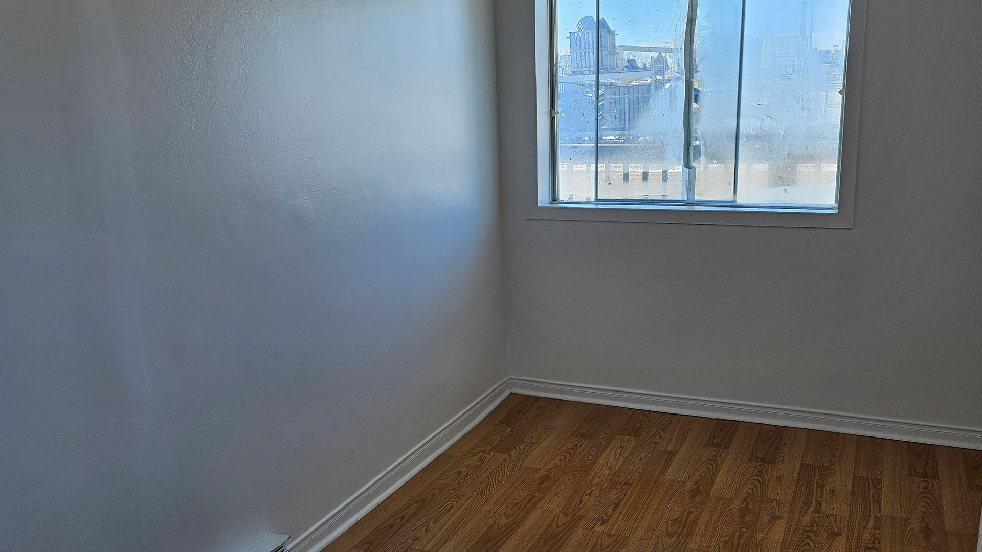 Thurso: Halfred | Apartment rentals unité for rent, 2 bedrooms, 183 Rue Fraser