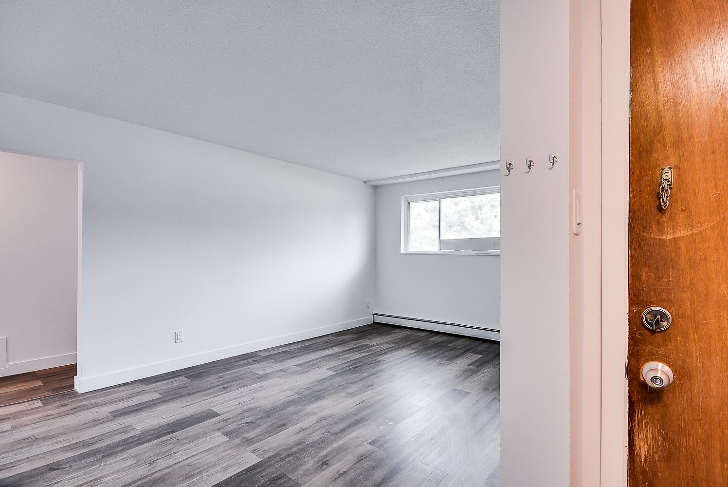 Gatineau rental: maison with 2 bedrooms for rent by Halfred | Apartment rentals