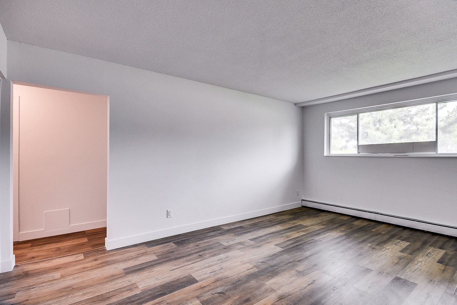 Gatineau: Halfred | Apartment rentals appartement for rent, 2 bedrooms, 33 Rue Lemieux
