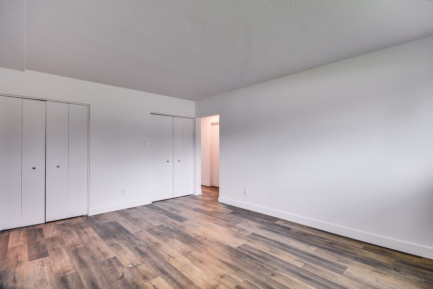 Gatineau rental: logement with 2 bedrooms for rent by Halfred | Apartment rentals