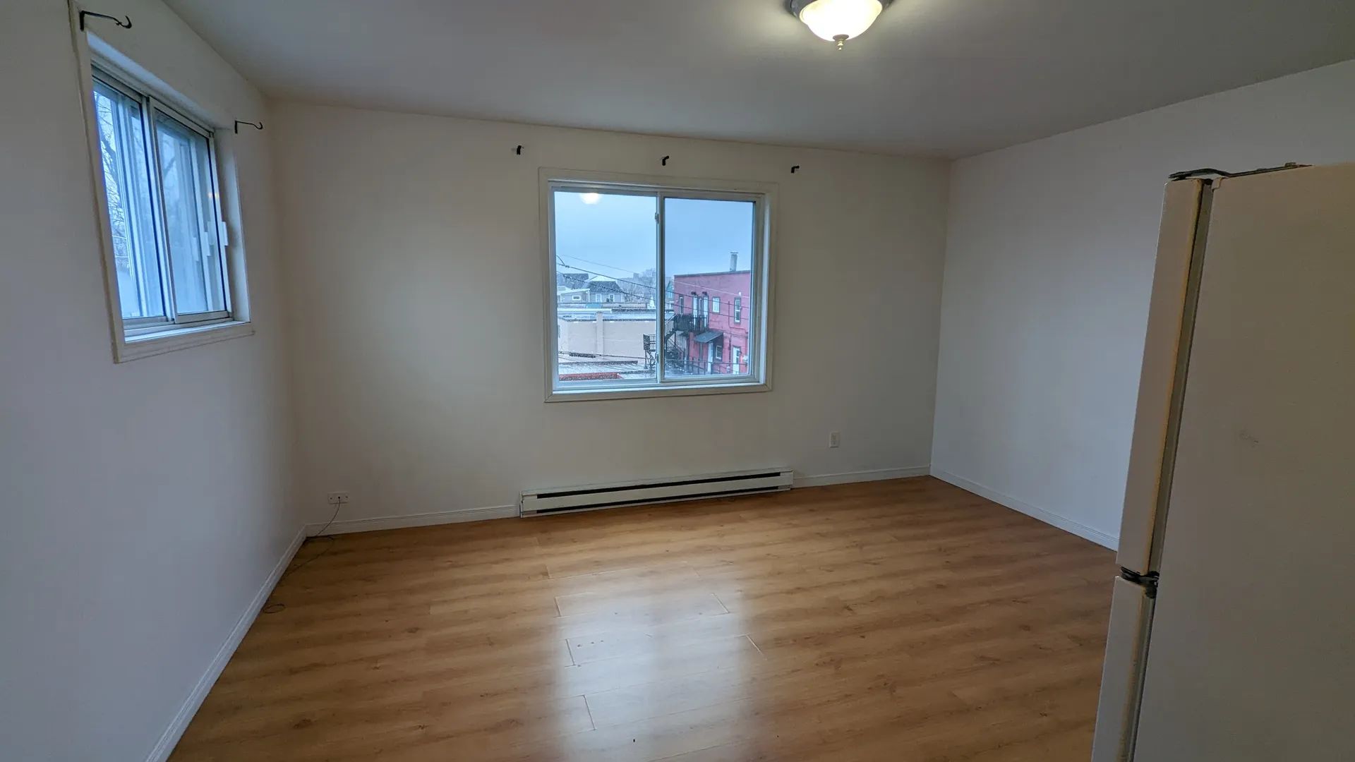 Gatineau: Halfred | Apartment rentals maison for rent, 1 bedrooms, 165 Rue Eddy