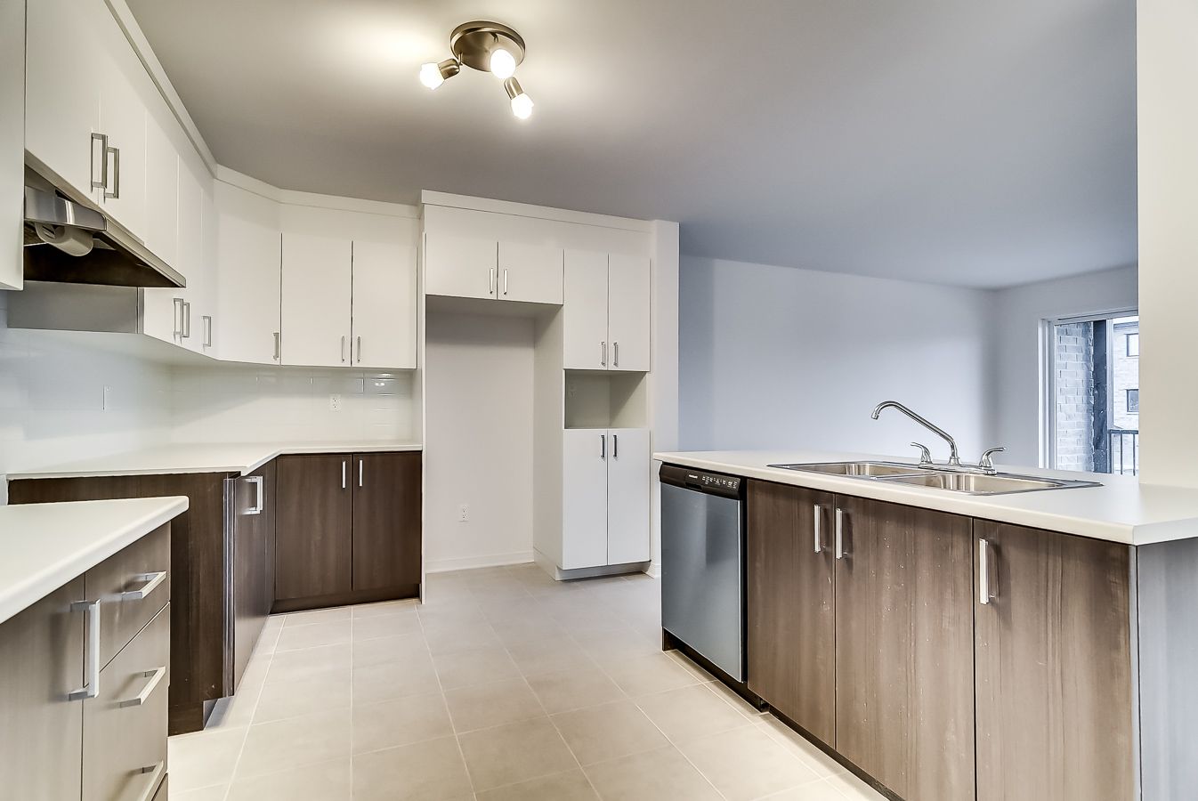 Gatineau rental: logement with 2 bedrooms for rent by Halfred | Apartment rentals