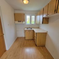 Halfred | Apartment rentals real estate: Rent this unité with 1 bedrooms in Gatineau