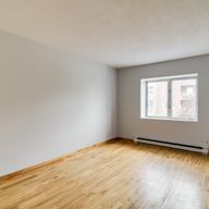 Gatineau rental: unité with 2 bedrooms for rent, Halfred | Apartment rentals real estate