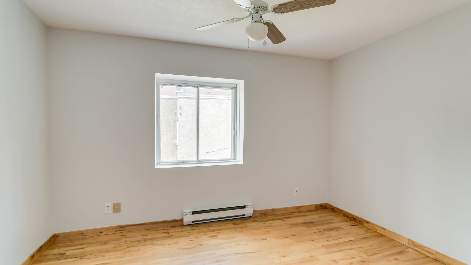 Halfred | Apartment rentals rental: appartement with 2 bedrooms in Gatineau, 88 Rue Frontenac