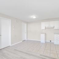 Halfred | Apartment rentals: maison for rent, 1 bedrooms, 216 Rue De Malartic, Gatineau