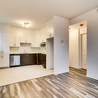 Halfred | Apartment rentals rental: unité with 1 bedrooms, 13 Rue De Liverpool, Gatineau