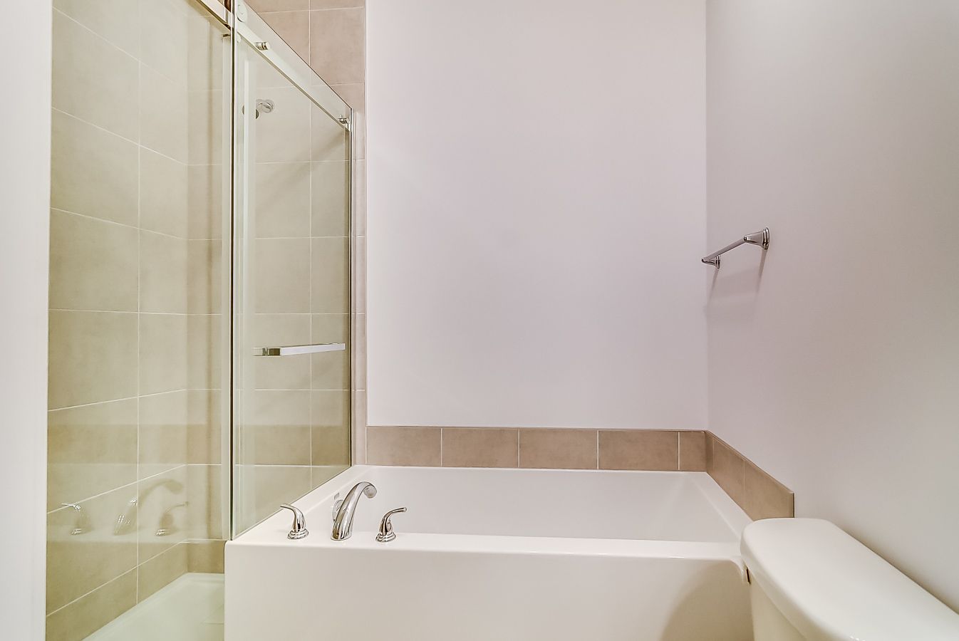 Gatineau rental: maison with 1 bedrooms for rent by Halfred | Apartment rentals