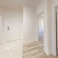 2 bedrooms, Gatineau - Halfred | Apartment rentals logement for rent