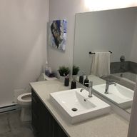 Gatineau: maison with 2 bedrooms, Halfred | Apartment rentals rental