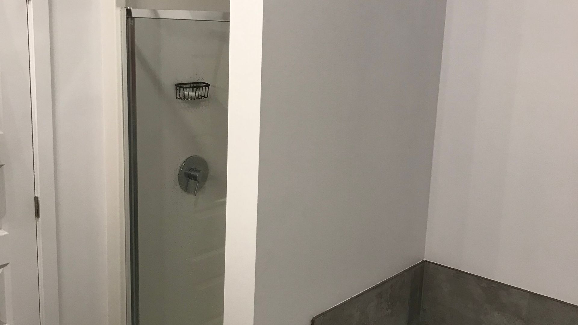 Gatineau rental: unité with 2 bedrooms for rent, Halfred | Apartment rentals real estate
