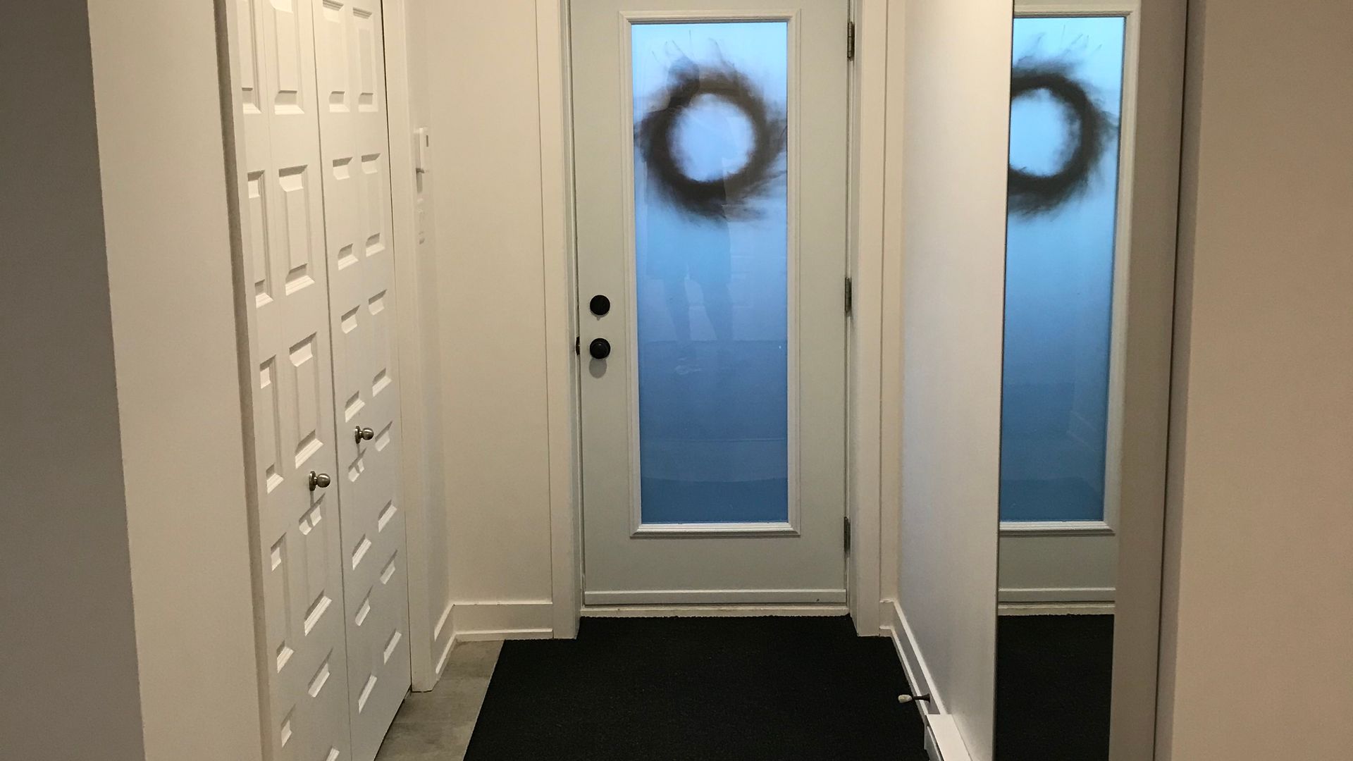 Halfred | Apartment rentals rental: unité with 2 bedrooms in Gatineau, 242 Rue De La Frégate