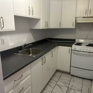 Gatineau rental: maison with 1 bedrooms for rent by Halfred | Apartment rentals