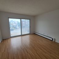 Halfred | Apartment rentals real estate: unité for rent, 2 bedrooms, Gatineau