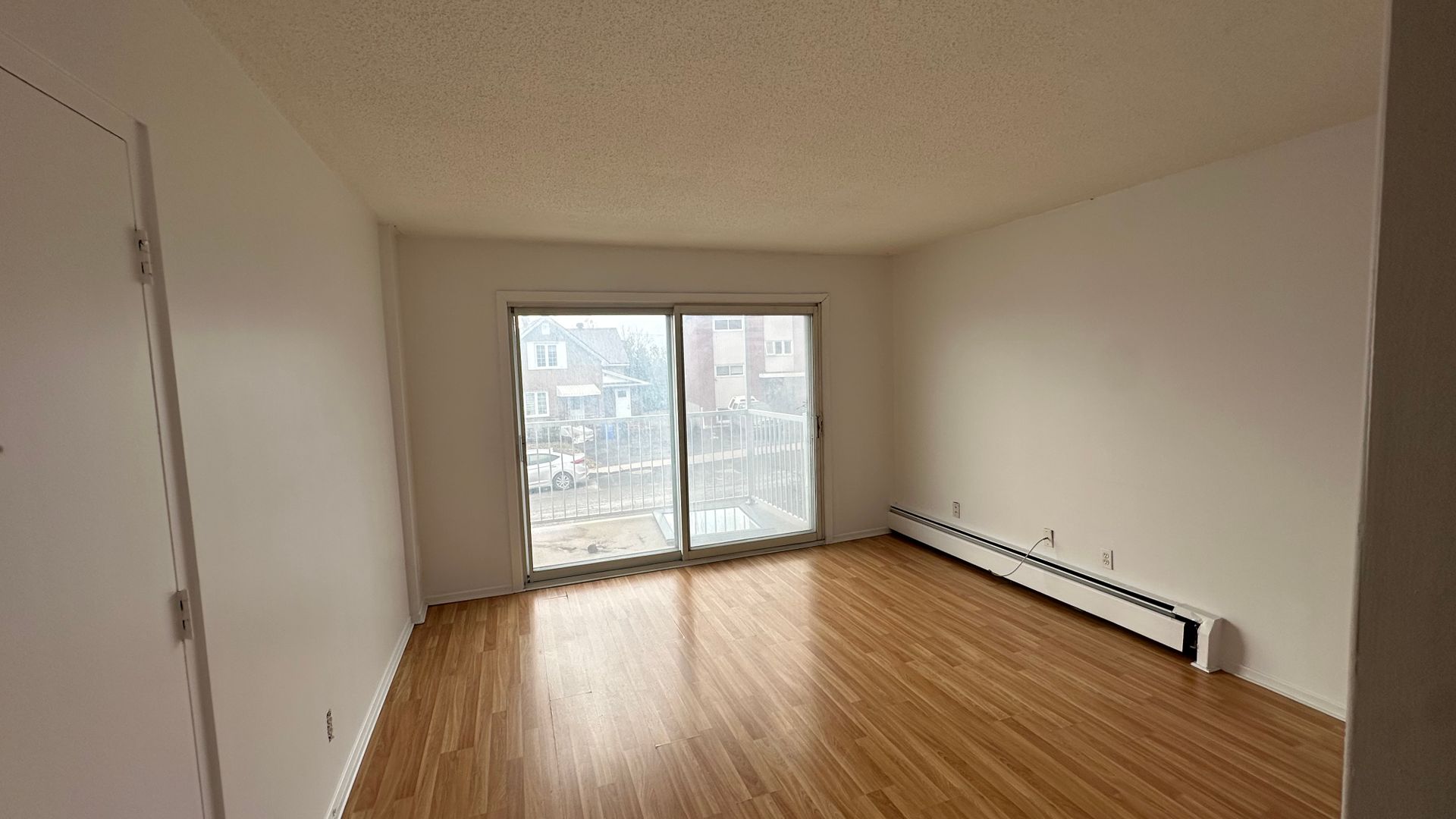 Gatineau rental: appartement with 2 bedrooms for rent by Halfred | Apartment rentals