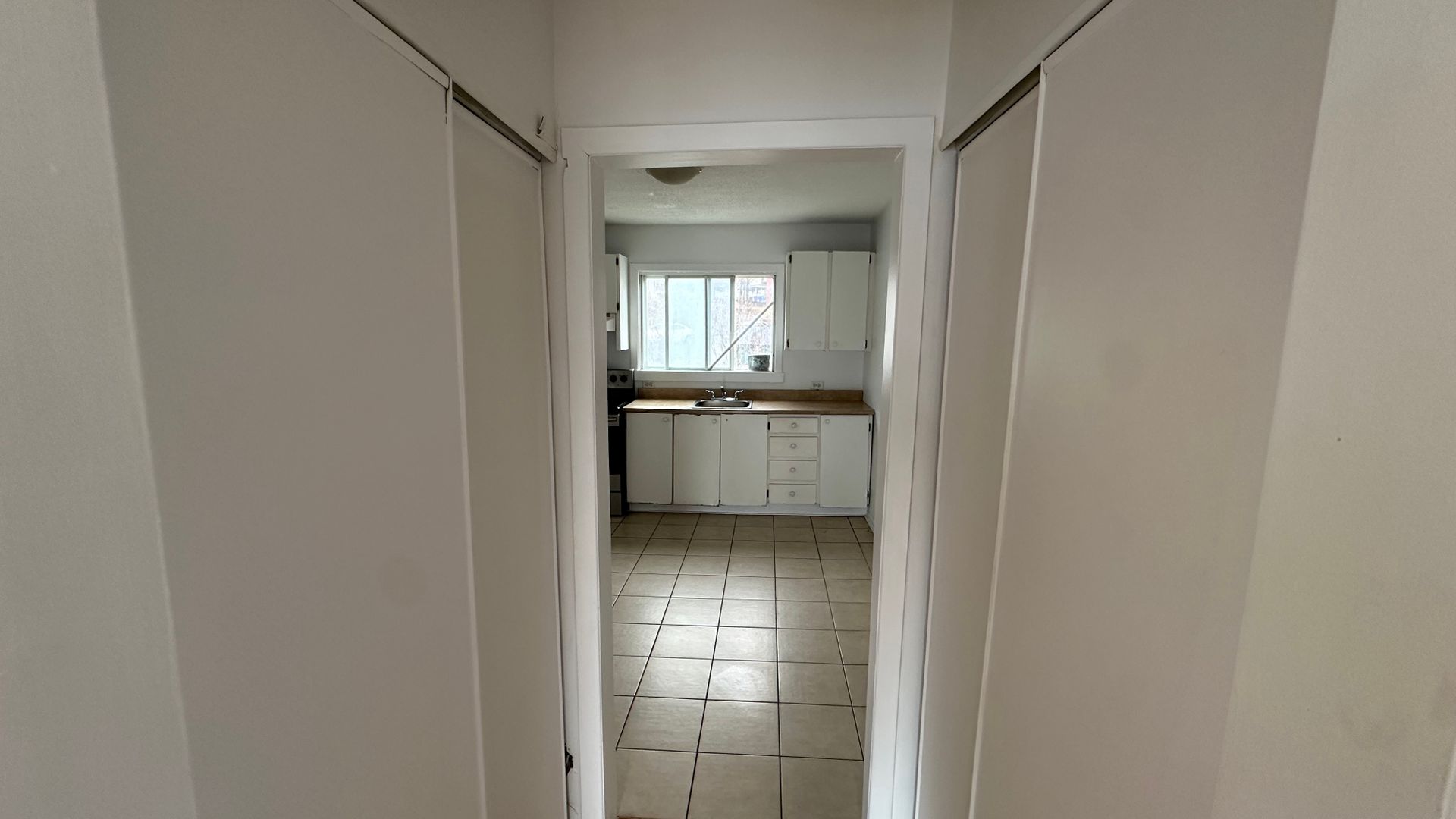 Gatineau rental: appartement with 2 bedrooms for rent by Halfred | Apartment rentals