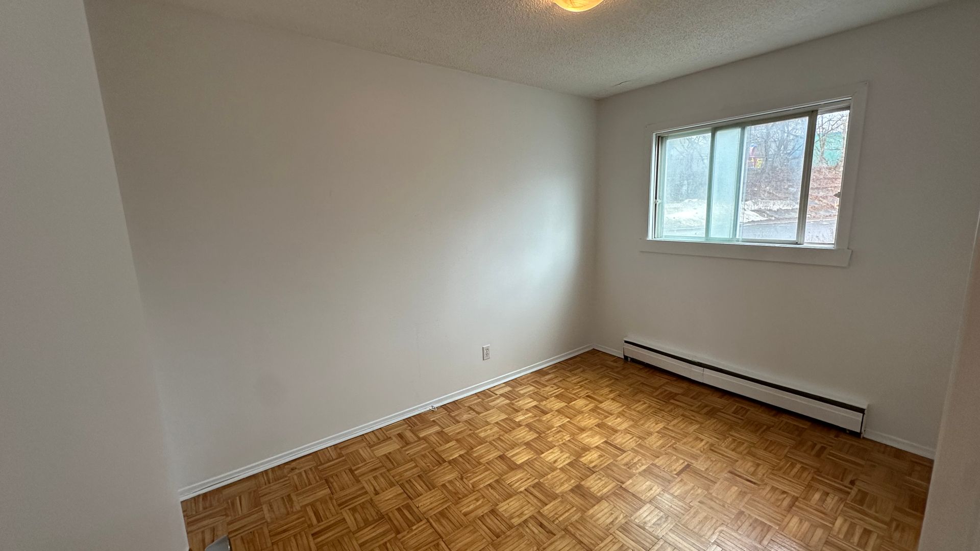Halfred | Apartment rentals rental: unité with 2 bedrooms in Gatineau, 15 Rue Roy