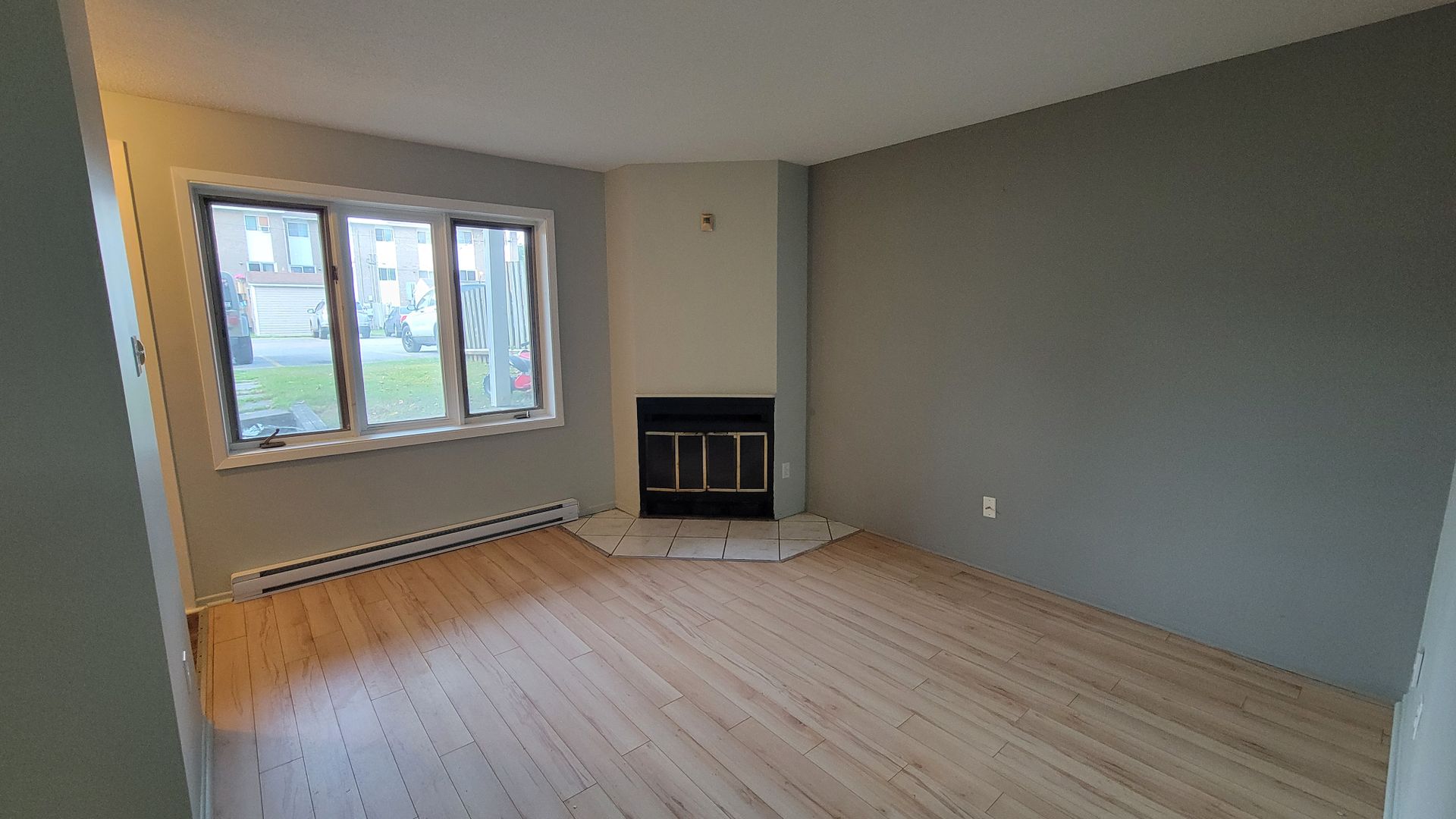 Gatineau rental: maison with 1 bedrooms for rent, Halfred | Apartment rentals real estate