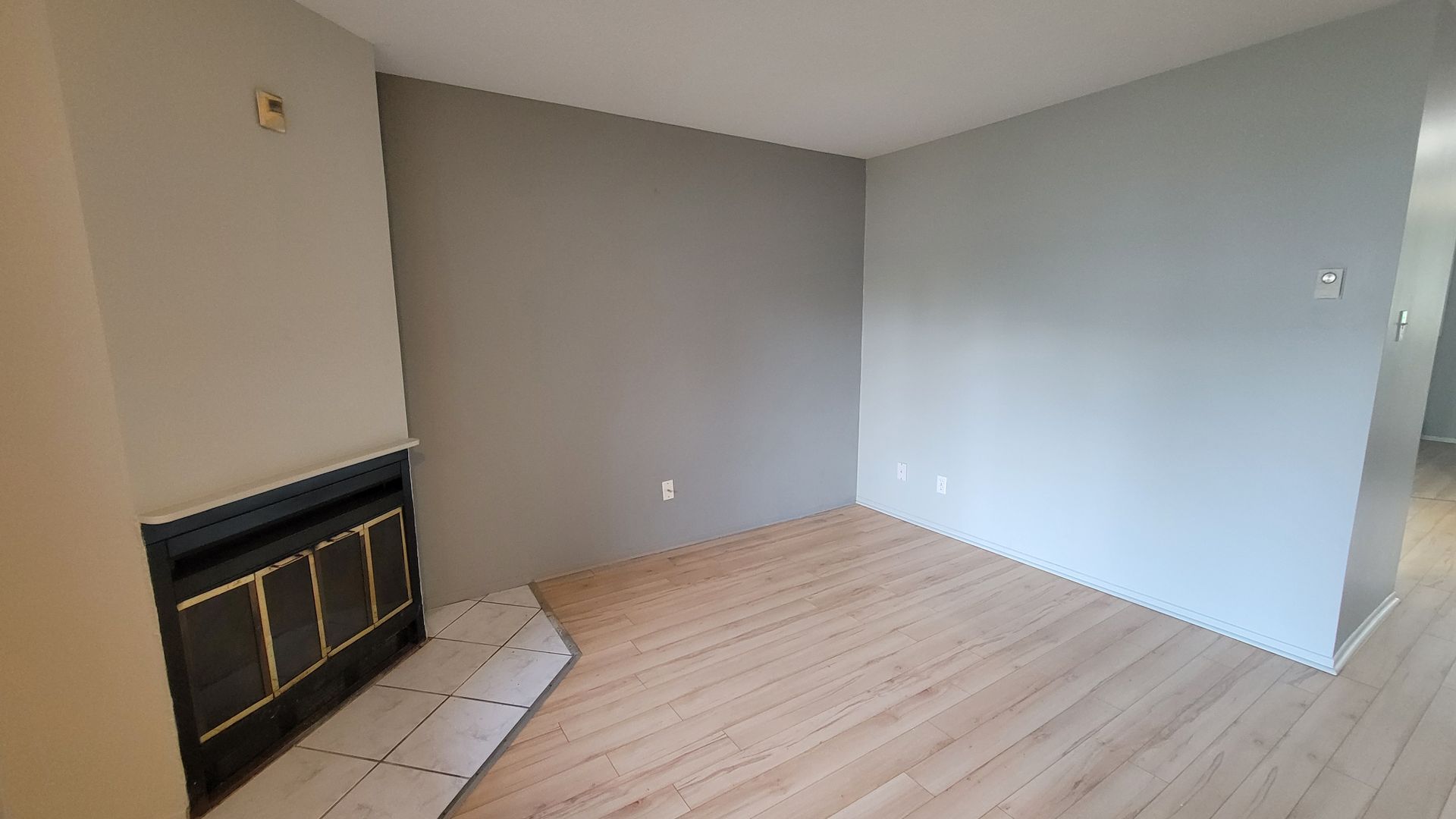 Gatineau: Halfred | Apartment rentals maison for rent, 1 bedrooms, 213 Chemin De La Savane