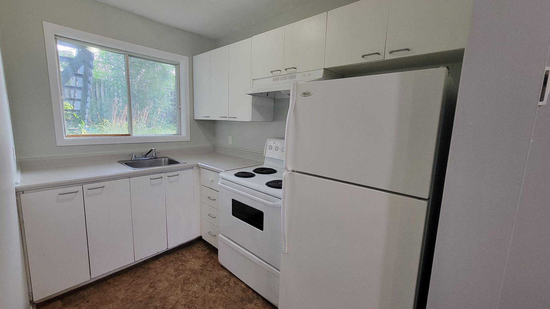 1 bedrooms, Gatineau - Halfred | Apartment rentals logement for rent