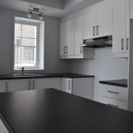 Halfred | Apartment rentals: unité with 1 bedrooms for rent, 168 Rue De La Cité-Jardin, Gatineau