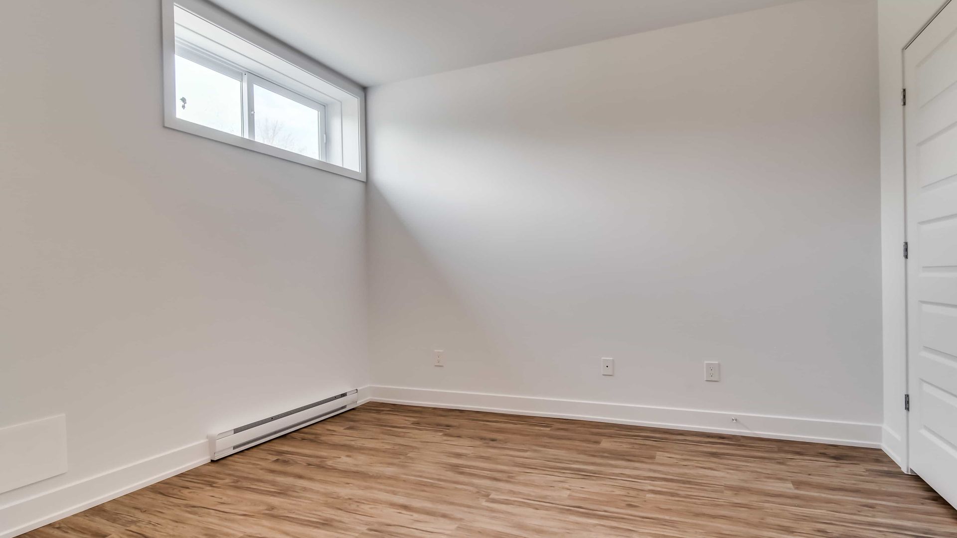 Gatineau rental: maison with 1 bedrooms for rent by Halfred | Apartment rentals