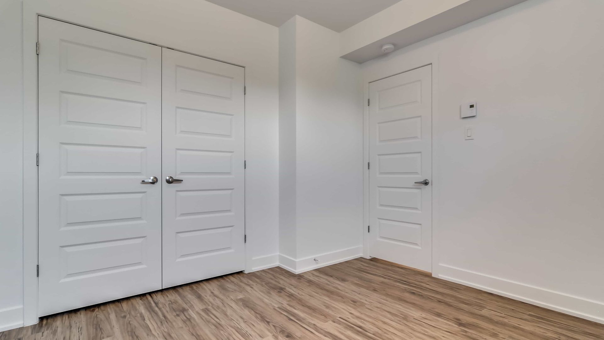 Halfred | Apartment rentals rental: Spacious maison, 1 bedrooms, Gatineau