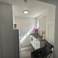 Halfred | Apartment rentals logement: 1 bedrooms for rent, 144 Rue Champlain, Gatineau