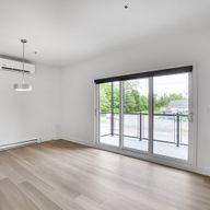 Gatineau: maison with 2 bedrooms, Halfred | Apartment rentals rental