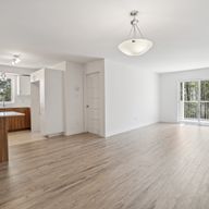 2 bedrooms, Halfred | Apartment rentals logement for rent in Gatineau, 65 Rue Dupuis