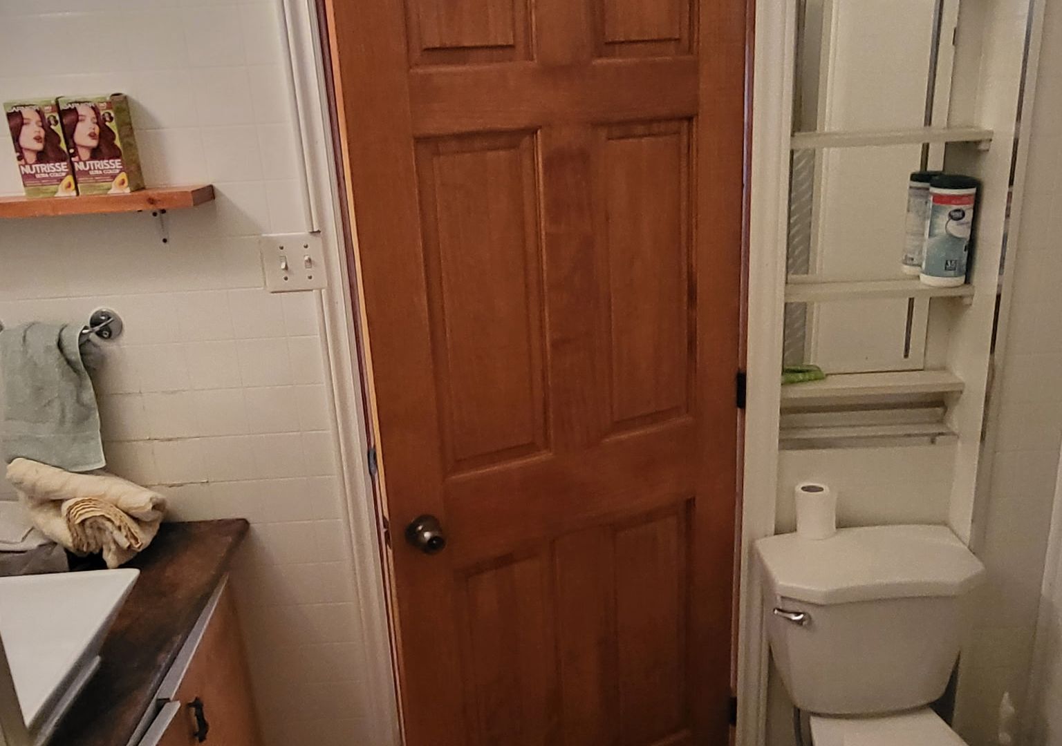 Halfred | Apartment rentals: logement with 2 bedrooms for rent, 361 Rue Bédard, Lachute