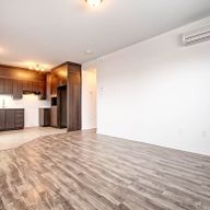 maison with 1 bedrooms for rent by Halfred | Apartment rentals, 194 Rue Henri-Matisse, Gatineau