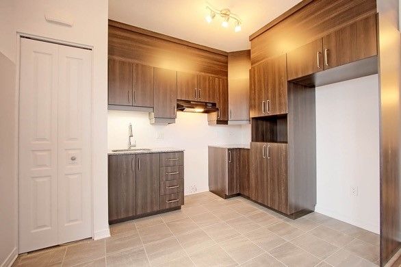 Gatineau rental: unité with 1 bedrooms for rent, Halfred | Apartment rentals real estate