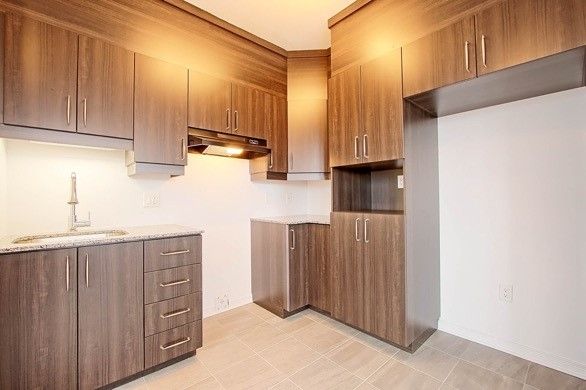 Halfred | Apartment rentals: unité with 1 bedrooms for rent, 194 Rue Henri-Matisse, Gatineau