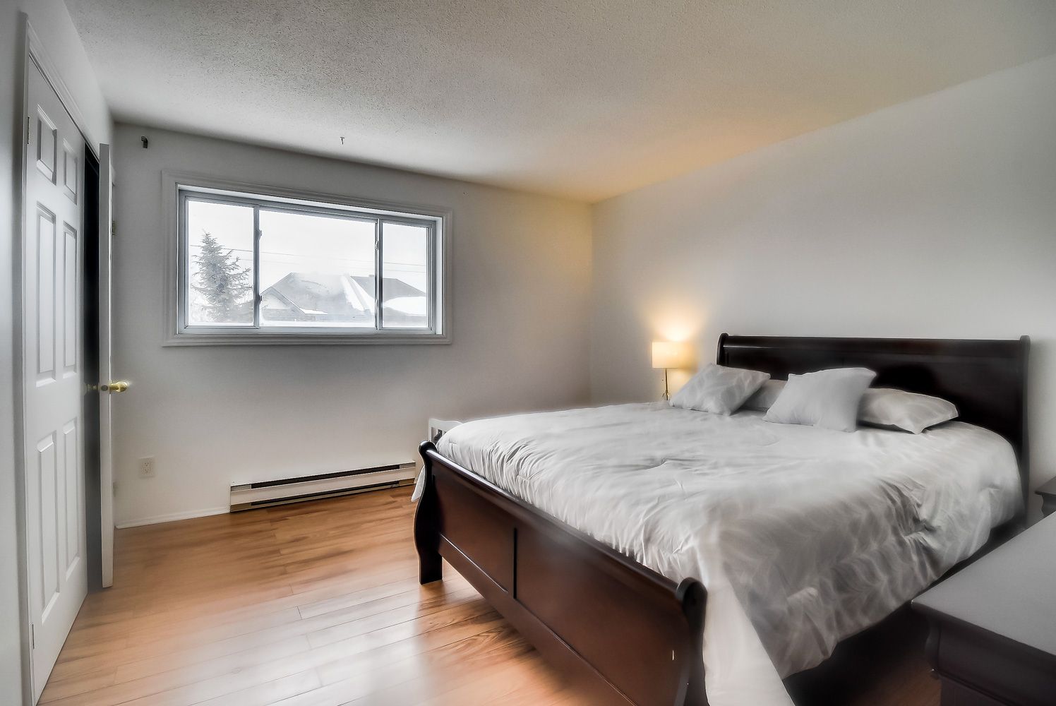 3 bedrooms, Gatineau - Halfred | Apartment rentals appartement for rent