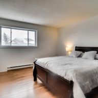 Gatineau rental: appartement with 3 bedrooms for rent, Halfred | Apartment rentals real estate