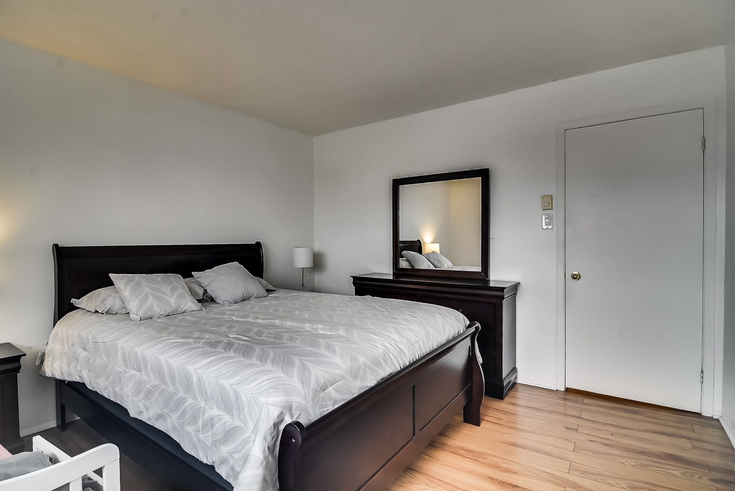Gatineau rental: unité with 3 bedrooms for rent, Halfred | Apartment rentals real estate