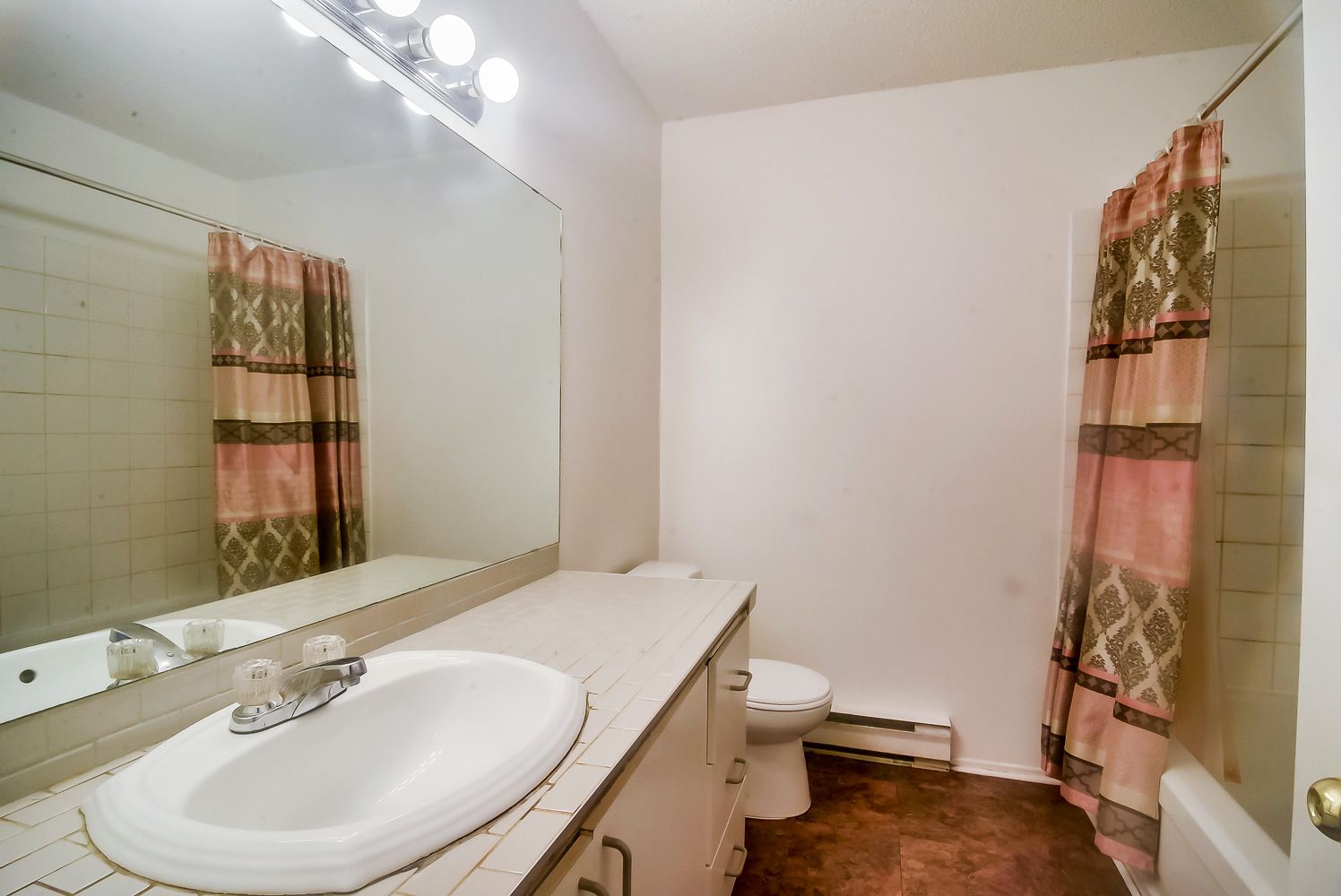 Gatineau rental: appartement with 3 bedrooms for rent, Halfred | Apartment rentals real estate