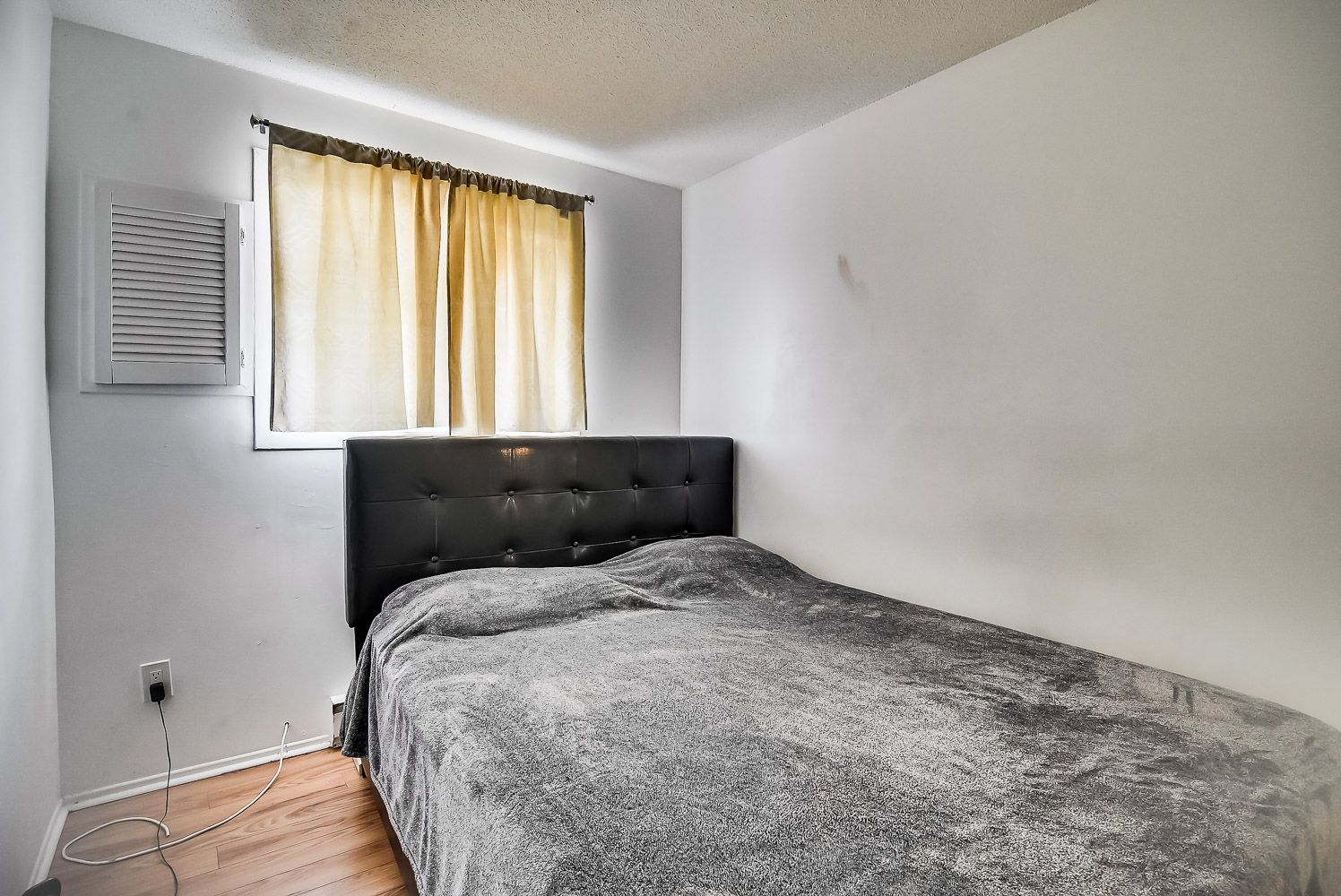 3 bedrooms, Gatineau - Halfred | Apartment rentals appartement for rent